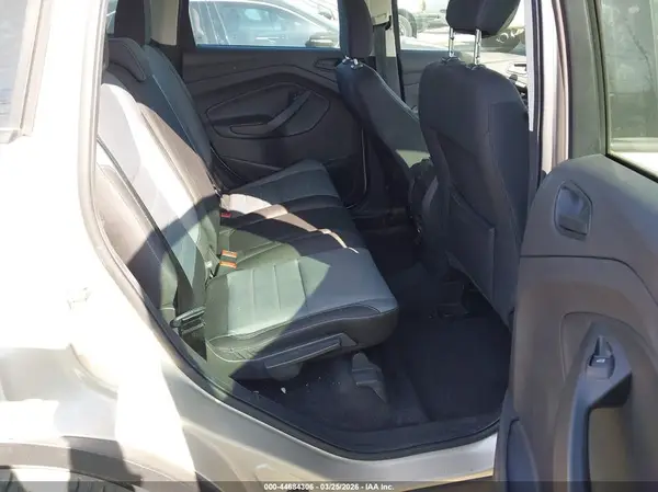 1FMCU0F70JUD42771 2018 FORD ESCAPE - Image 8