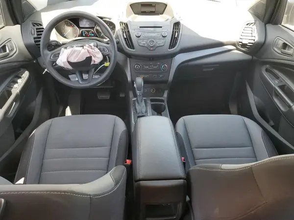 1FMCU0F70JUD44911 2018 FORD ESCAPE - Image 8