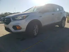 1FMCU0F70JUD46920 2018 FORD ESCAPE