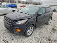 1FMCU0F70JUD52510 2018 FORD ESCAPE