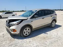 1FMCU0F70JUD58971 2018 FORD ESCAPE