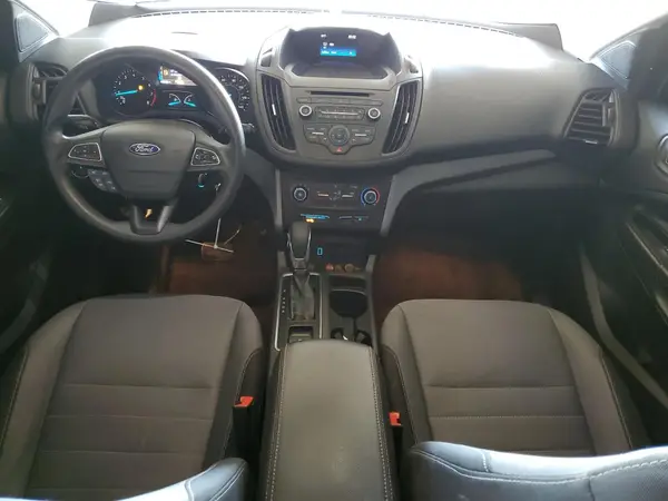 1FMCU0F70JUD60171 2018 FORD ESCAPE - Image 8