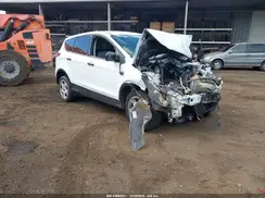 1FMCU0F70JUD60364 2018 FORD ESCAPE