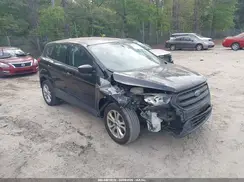 1FMCU0F70KUA10816 2019 FORD ESCAPE
