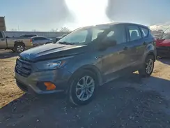 1FMCU0F70KUA11724 2019 FORD ESCAPE