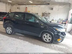 1FMCU0F70KUA12338 2019 FORD ESCAPE