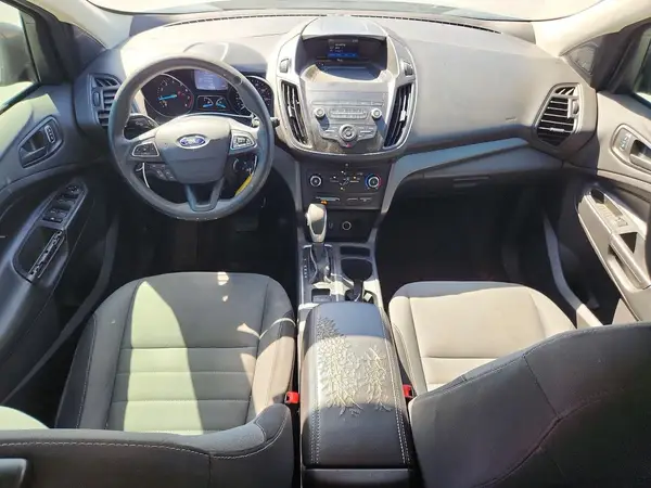 1FMCU0F70KUA18088 2019 FORD ESCAPE - Image 8