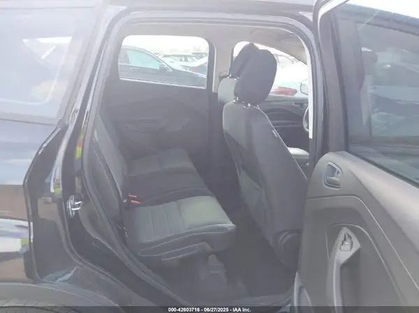 1FMCU0F70KUA18186 2019 FORD ESCAPE - Image 8