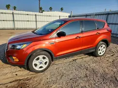 1FMCU0F70KUA18480 2019 FORD ESCAPE