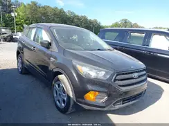 1FMCU0F70KUA23064 2019 FORD ESCAPE