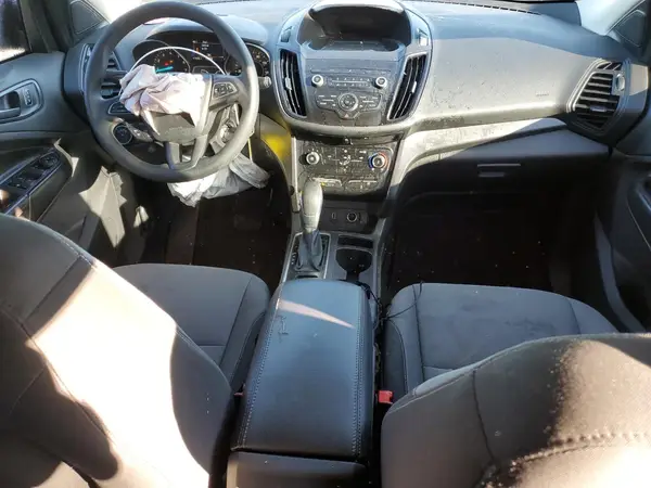 1FMCU0F70KUA30273 2019 FORD ESCAPE - Image 8