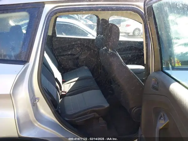 1FMCU0F70KUA30564 2019 FORD ESCAPE - Image 8