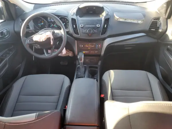 1FMCU0F70KUA45632 2019 FORD ESCAPE - Image 8