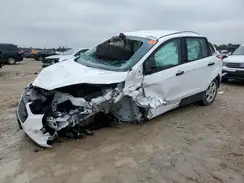 1FMCU0F70KUA53553 2019 FORD ESCAPE