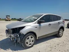 1FMCU0F70KUA62897 2019 FORD ESCAPE