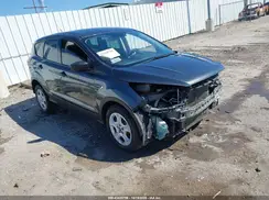 1FMCU0F70KUA71051 2019 FORD ESCAPE