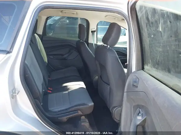 1FMCU0F70KUA78775 2019 FORD ESCAPE - Image 8