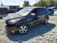1FMCU0F70KUA87492 2019 FORD ESCAPE