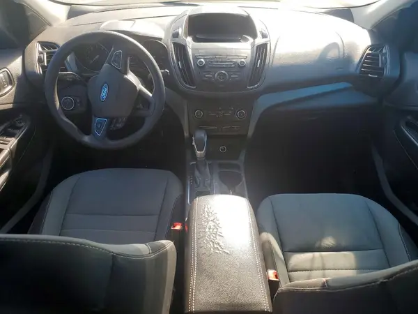 1FMCU0F70KUA87492 2019 FORD ESCAPE - Image 8