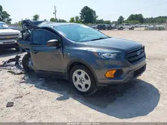 1FMCU0F70KUA88836 2019 FORD ESCAPE