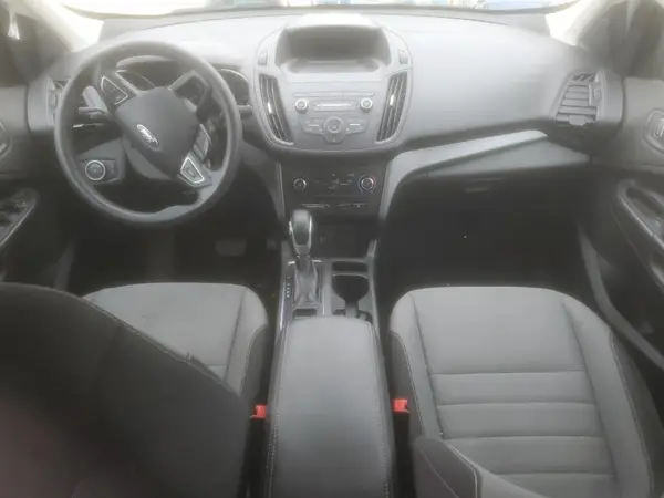1FMCU0F70KUB01357 2019 FORD ESCAPE - Image 8