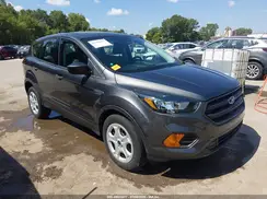 1FMCU0F70KUB02492 2019 FORD ESCAPE