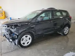 1FMCU0F70KUB02749 2019 FORD ESCAPE