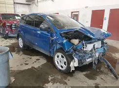 1FMCU0F70KUB03710 2019 FORD ESCAPE