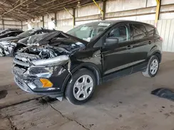 1FMCU0F70KUB05277 2019 FORD ESCAPE