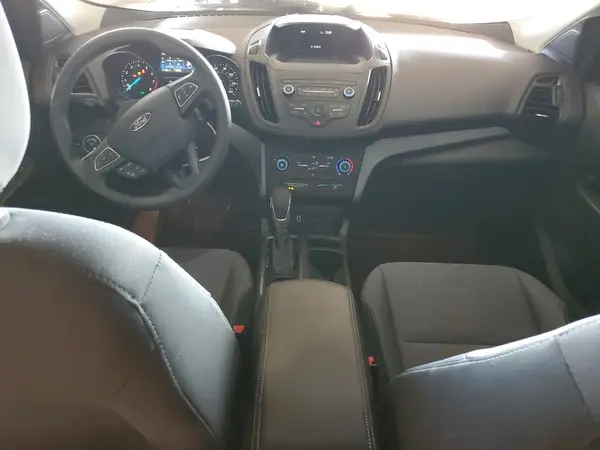 1FMCU0F70KUB05277 2019 FORD ESCAPE - Image 8