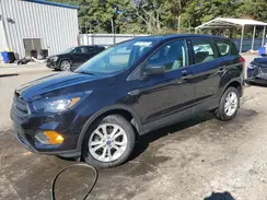 1FMCU0F70KUB19745 2019 FORD ESCAPE
