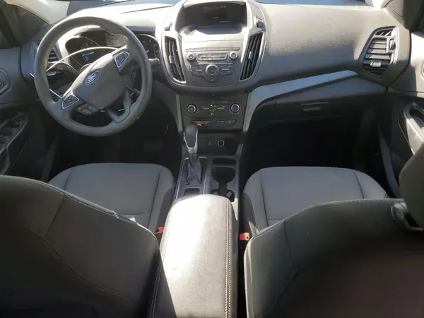 1FMCU0F70KUB19745 2019 FORD ESCAPE - Image 8
