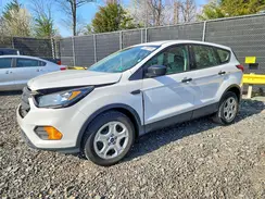 1FMCU0F70KUB21964 2019 FORD ESCAPE