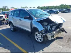 1FMCU0F70KUB32124 2019 FORD ESCAPE