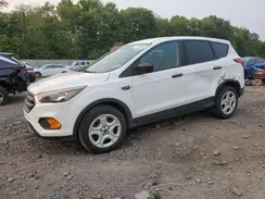 1FMCU0F70KUB36450 2019 FORD ESCAPE