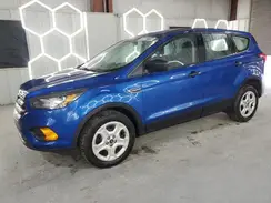 1FMCU0F70KUB46475 2019 FORD ESCAPE