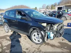 1FMCU0F70KUB49375 2019 FORD ESCAPE