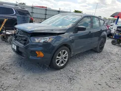 1FMCU0F70KUB50218 2019 FORD ESCAPE
