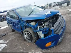 1FMCU0F70KUB57783 2019 FORD ESCAPE