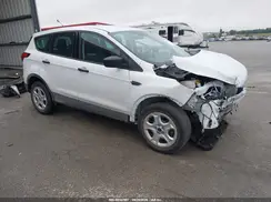 1FMCU0F70KUB59839 2019 FORD ESCAPE