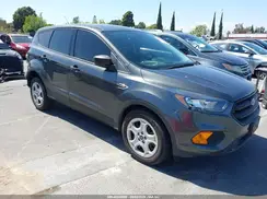 1FMCU0F70KUB61705 2019 FORD ESCAPE