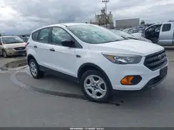 1FMCU0F70KUB62076 2019 FORD ESCAPE