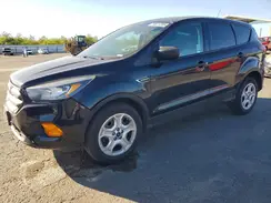 1FMCU0F70KUB63065 2019 FORD ESCAPE