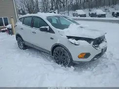 1FMCU0F70KUB68573 2019 FORD ESCAPE