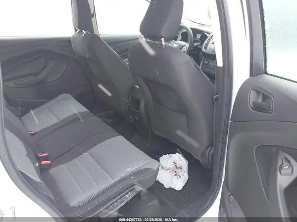1FMCU0F70KUB68573 2019 FORD ESCAPE - Image 8