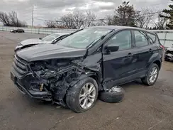 1FMCU0F70KUB76513 2019 FORD ESCAPE