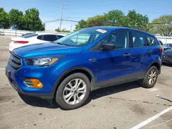 1FMCU0F70KUB76544 2019 FORD ESCAPE