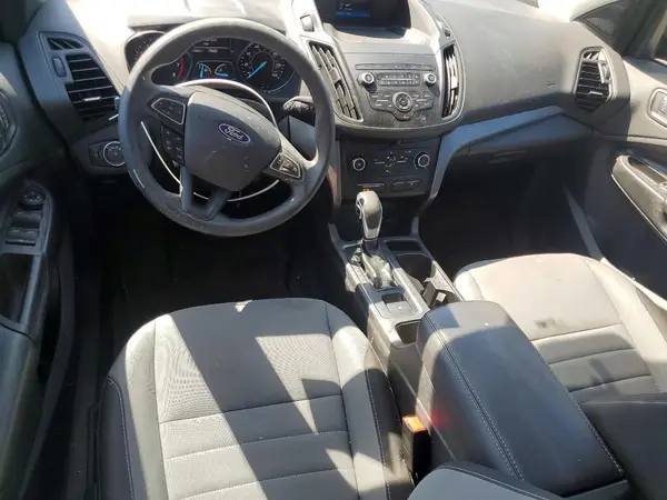 1FMCU0F70KUB76544 2019 FORD ESCAPE - Image 8