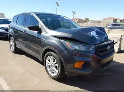 1FMCU0F70KUB79492 2019 FORD ESCAPE