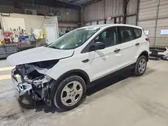 1FMCU0F70KUB84756 2019 FORD ESCAPE